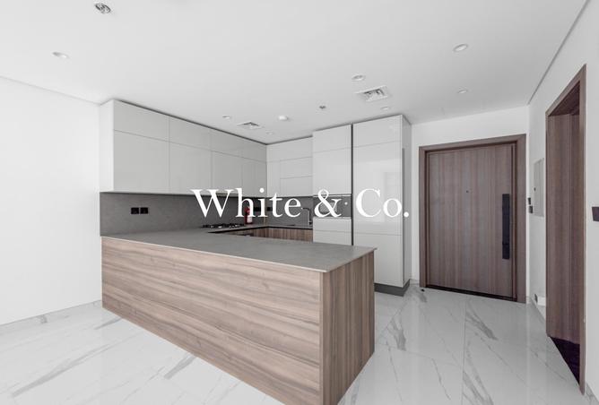 16309336 - Property Image 2