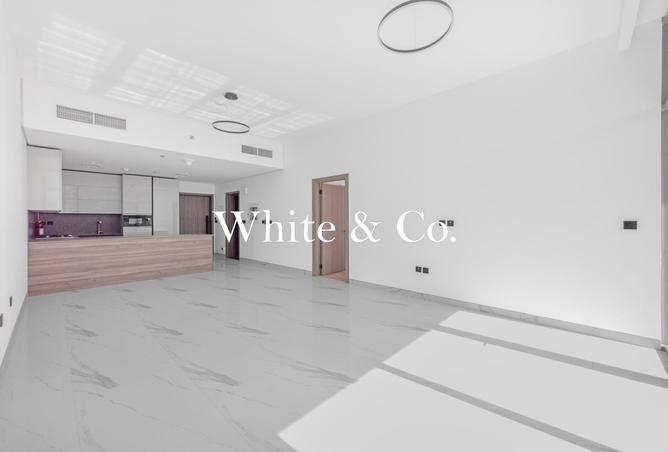 16309336 - Property Main Image