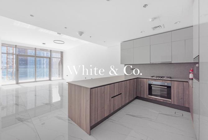 16309336 - Property Image 3