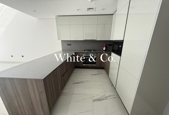 16309336 - Property Image 3