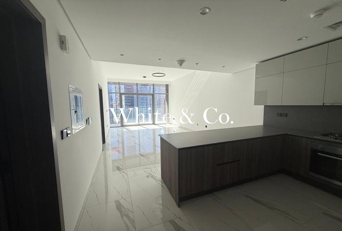 16309336 - Property Image 2