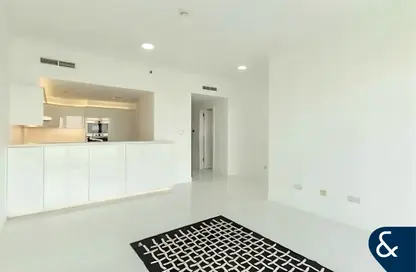 شقة - غرفة نوم - 2 حمامات للبيع في فيروايز شرق - فيروايز - ذا فيوز - دبي شقة - غرفة نوم - 2 حمامات للبيع في فيروايز شرق - فيروايز - ذا فيوز - دبي