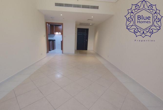 132505752 - صورة العقار 3