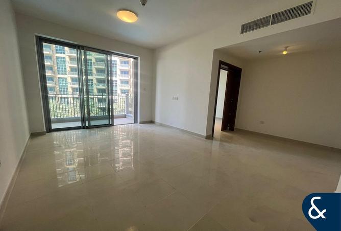 85309388 - Property Image 2