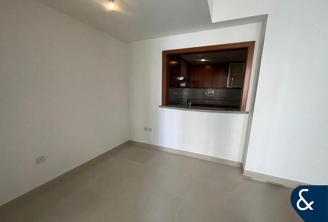 85309388 - Property Image 3