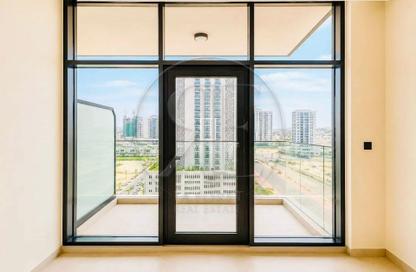Apartment - Studio - 1 Bathroom for rent in PG One - Al Furjan - Dubai Apartment - Studio - 1 Bathroom for rent in PG One - Al Furjan - Dubai