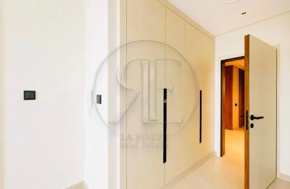 Apartment - Studio - 1 Bathroom for rent in PG One - Al Furjan - Dubai Apartment - Studio - 1 Bathroom for rent in PG One - Al Furjan - Dubai