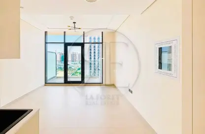 Apartment - 1 Bathroom for rent in PG One - Al Furjan - Dubai