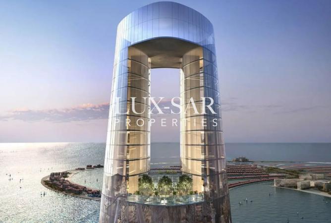 15962500 - الصورة الرئيسية للعقار