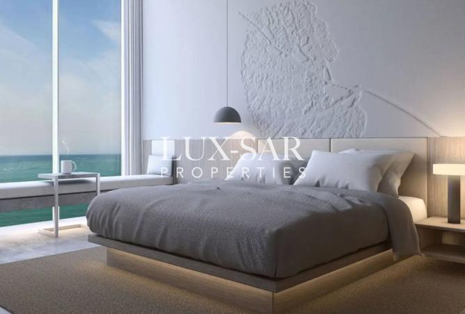 15962500 - صورة العقار 2