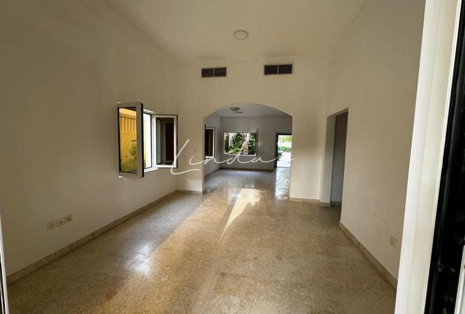 16156820 - Property Image 3