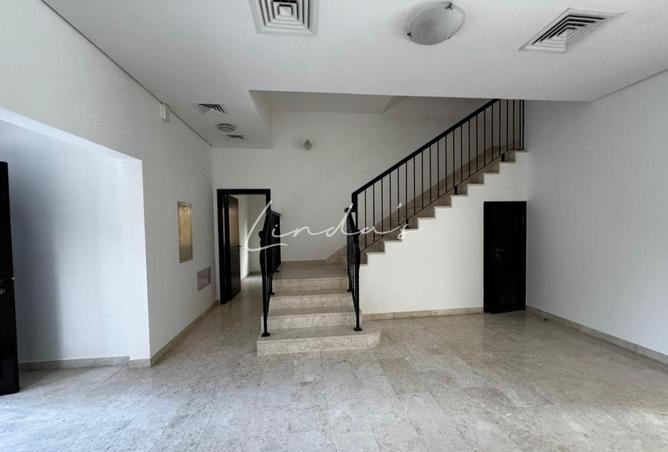 16156820 - Property Image 2