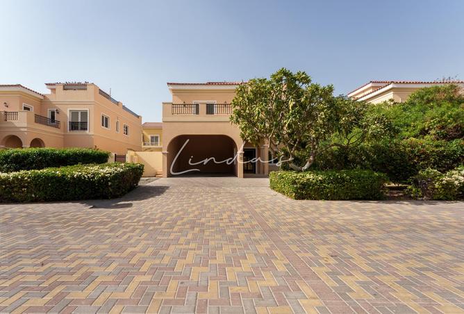 16156820 - صورة العقار 3