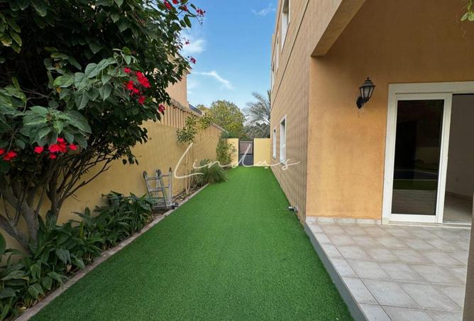 16156820 - Property Main Image