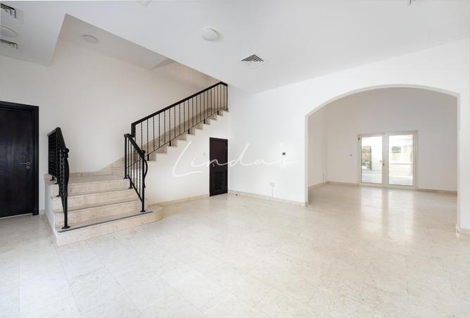 16156820 - صورة العقار 3