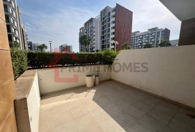 97827680 - Property Image 3