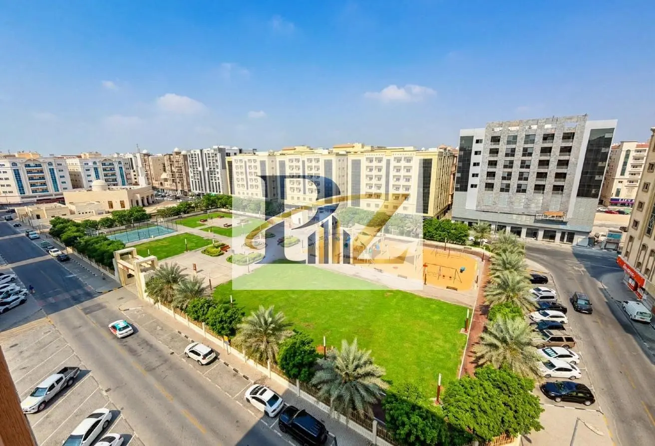 160543438 - Property Main Image