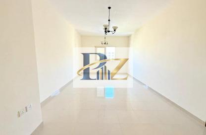 Apartment - 1 - 2 for rent in Muwaileh 29 Building - Muwaileh - Sharjah Apartment - 1 - 2 for rent in Muwaileh 29 Building - Muwaileh - Sharjah