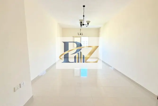 160543438 - Property Image 2