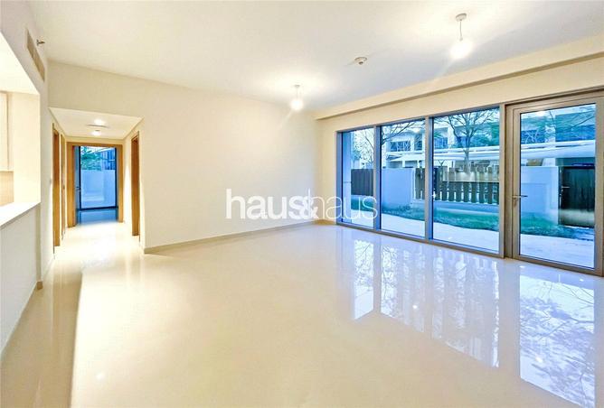 91818473 - الصورة الرئيسية للعقار