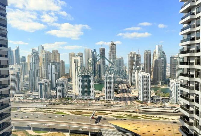 16129156 - Property Image 3