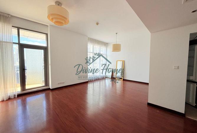 16129156 - Property Image 2