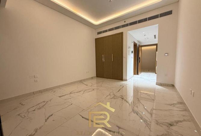 132483645 - Property Main Image