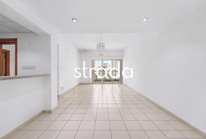 81923366 - صورة العقار 3