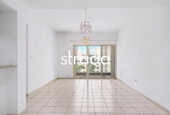 81923366 - صورة العقار 2