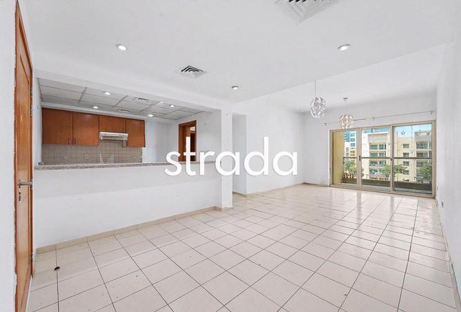 81923366 - الصورة الرئيسية للعقار