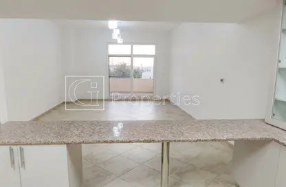 Apartment - 2 Bedrooms - 3 Bathrooms for rent in Sherlock House 1 - Sherlock House - Motor City - Dubai
