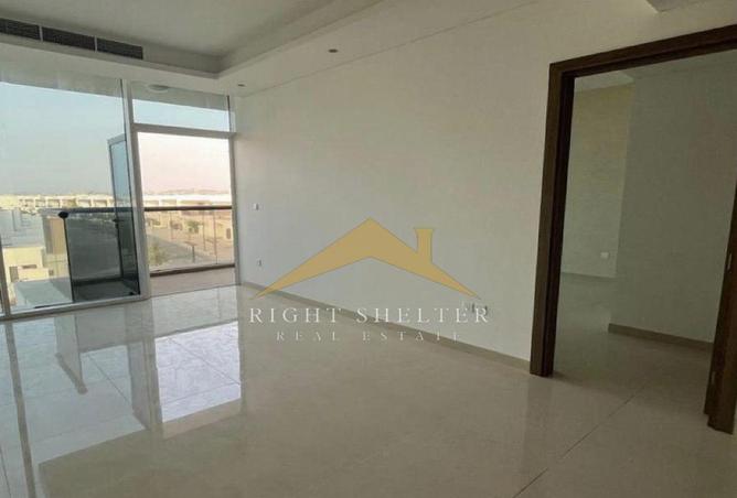 93569697 - الصورة الرئيسية للعقار