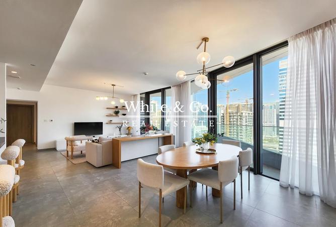 16252885 - صورة العقار 3