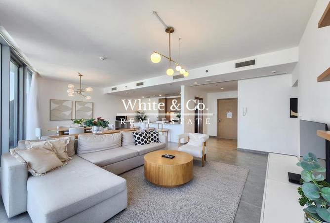 16252885 - الصورة الرئيسية للعقار