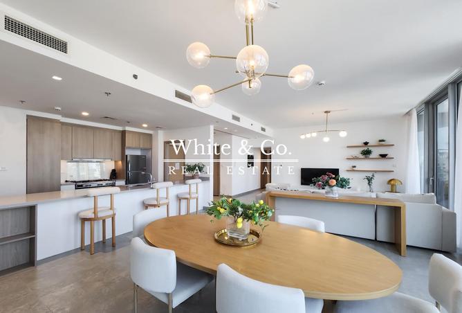 16252885 - صورة العقار 2