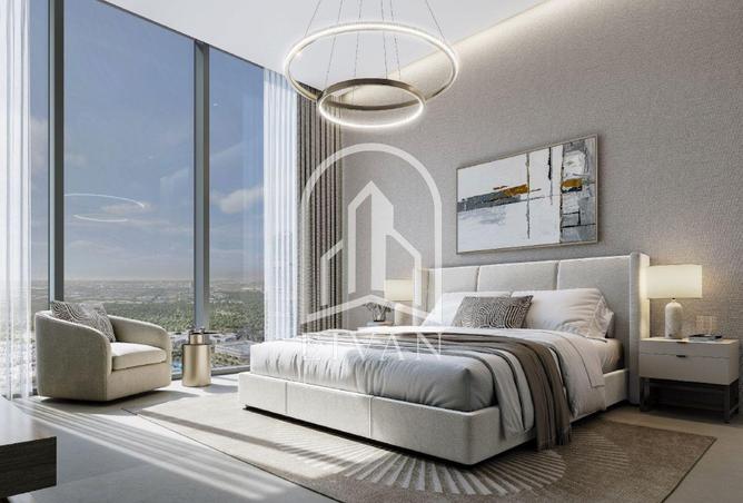 57369536 - صورة العقار 2