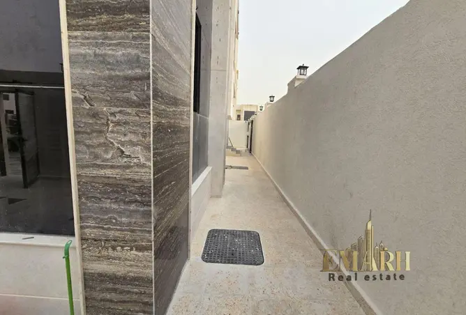 149589280 - Property Image 2