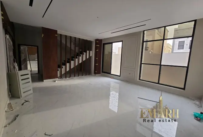 149589280 - Property Image 3