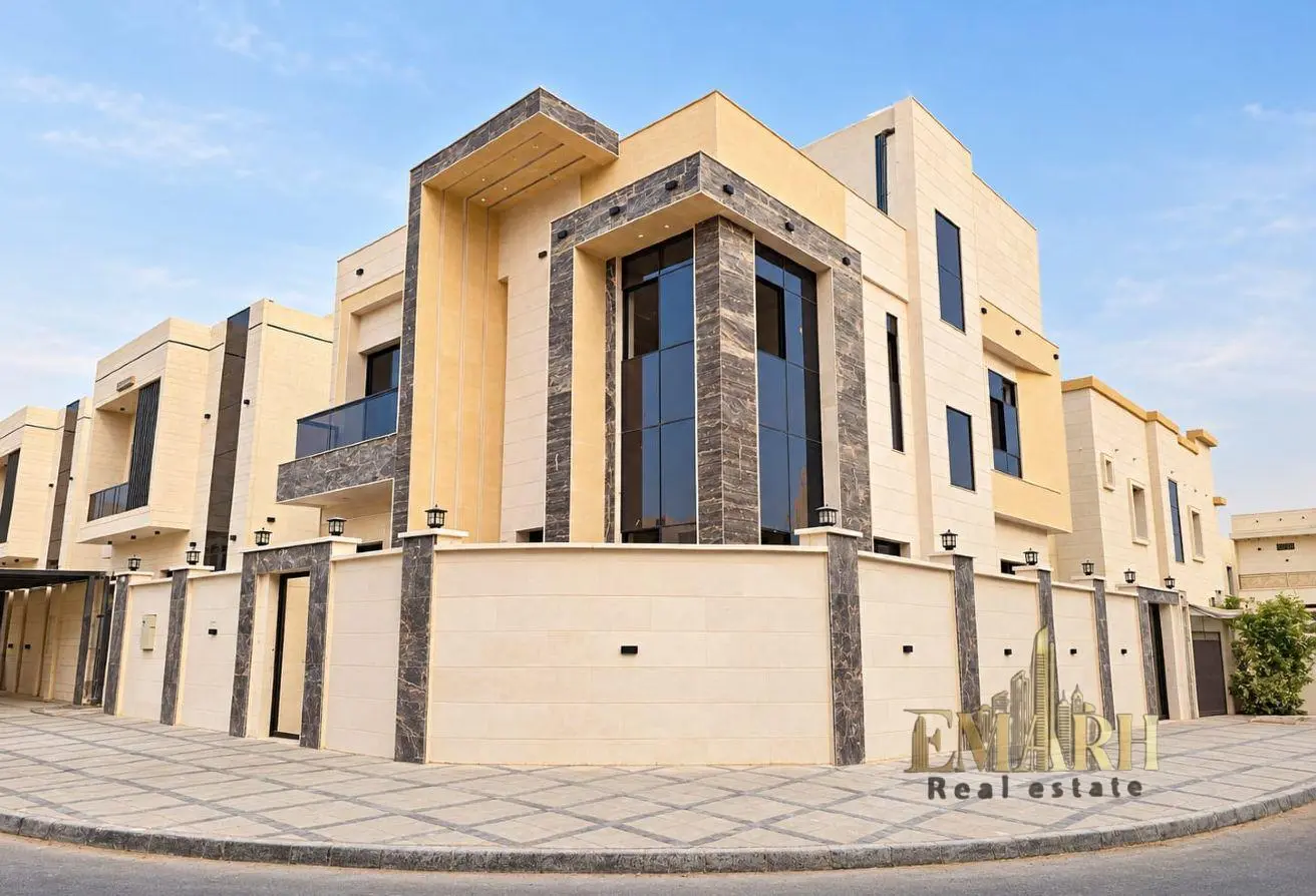 149589280 - Property Main Image