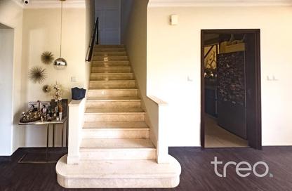 Townhouse - 4 Bedrooms - 4 Bathrooms for rent in Mira 4 - Mira - Reem - Dubai