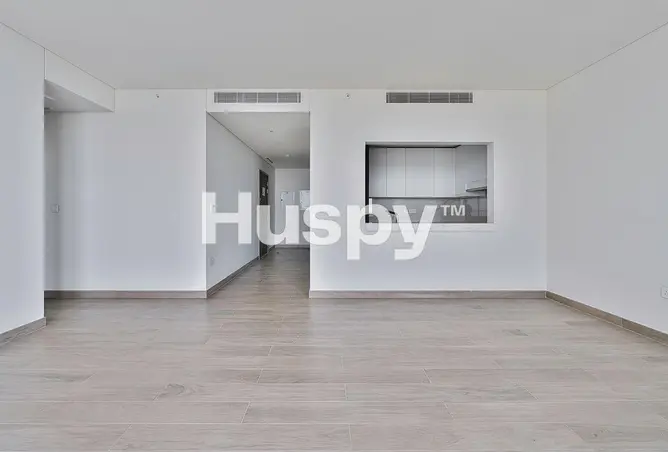 151338801 - Property Image 2