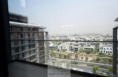 Apartment - 4 Bedrooms - 5 Bathrooms for sale in Ellington House 3 - Ellington House - Dubai Hills Estate - Dubai