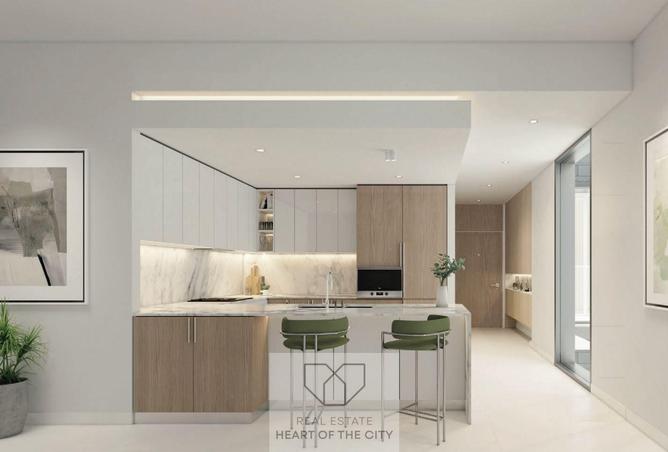 106864064 - Property Image 3