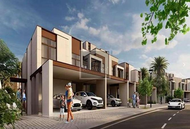 15952581 - صورة العقار 2