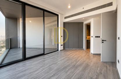 Apartment - 2 Bedrooms - 3 Bathrooms for rent in Regalia By Deyaar - Business Bay - Dubai