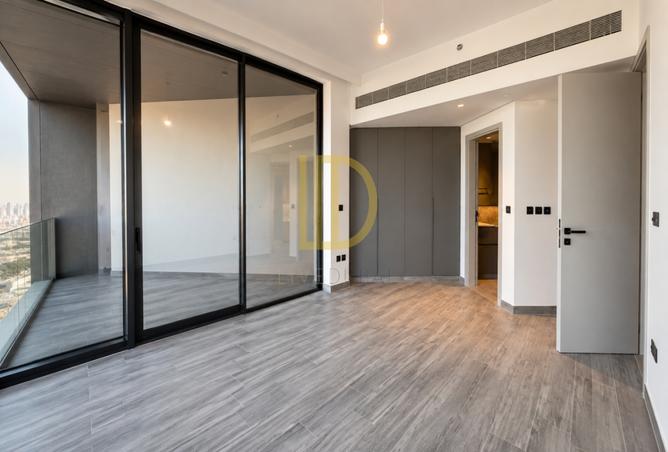 135172713 - Property Main Image
