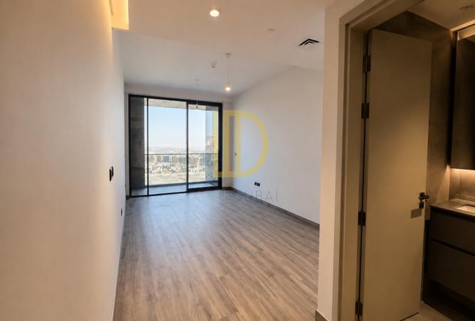 135172713 - Property Image 2