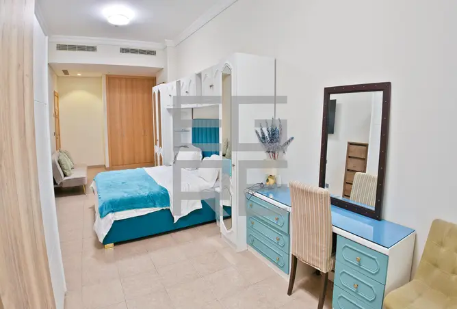 98700976 - Property Image 2