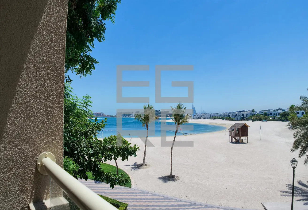 98700976 - Property Main Image