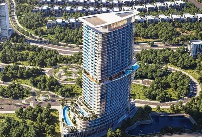 74257911 - الصورة الرئيسية للعقار